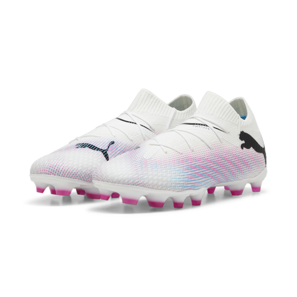 Puma future junior football boots shop
