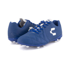 Charly Legendario LT FG Soccer Cleats