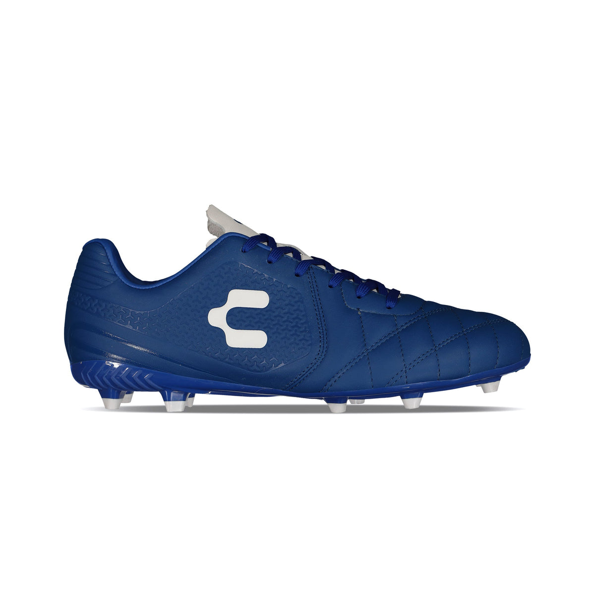 Charly Legendario LT FG Soccer Cleats