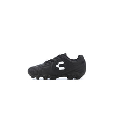 Charly Junior Legendario FG Firm Ground Soccer Cleats