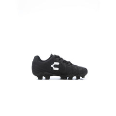 Charly Junior Legendario FG Firm Ground Soccer Cleats