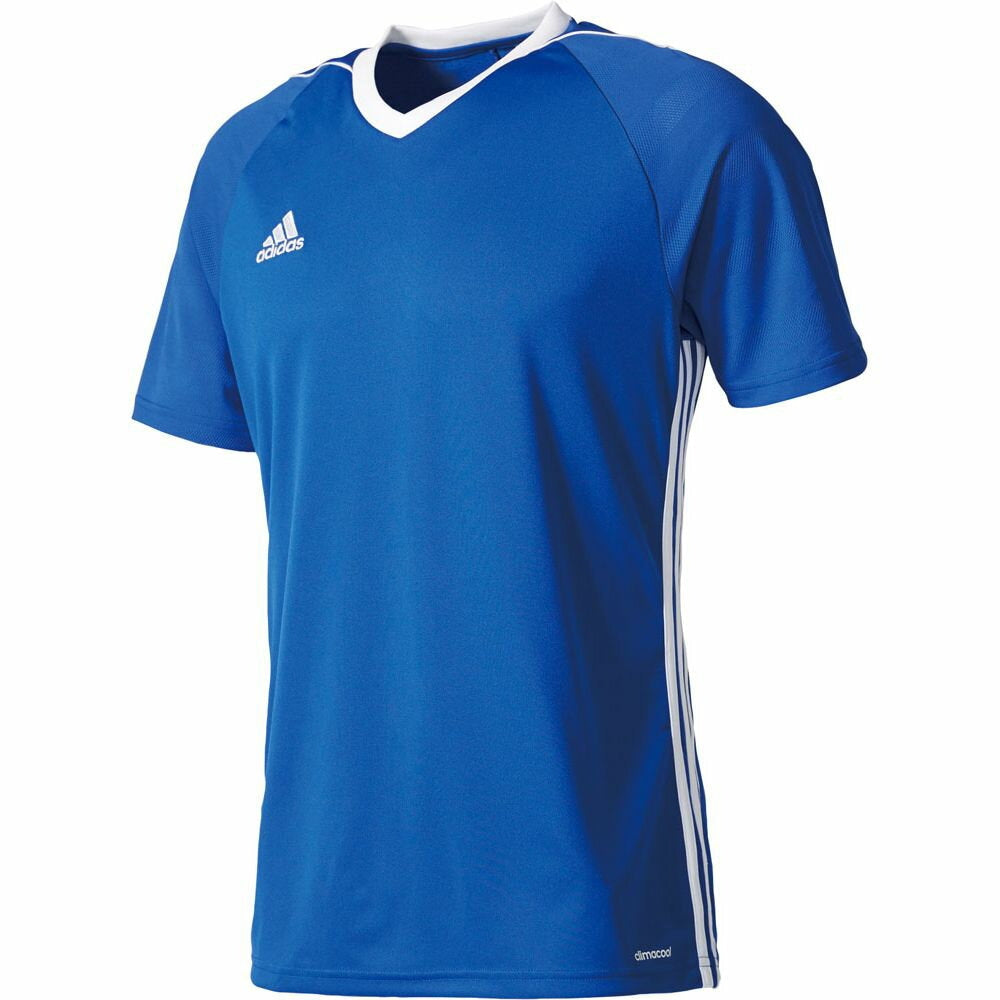adidas Tiro 17 Jersey