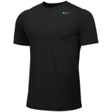 Camiseta Nike Legend SS de poliéster