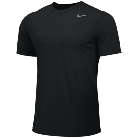 Nike Legend SS Poly Top