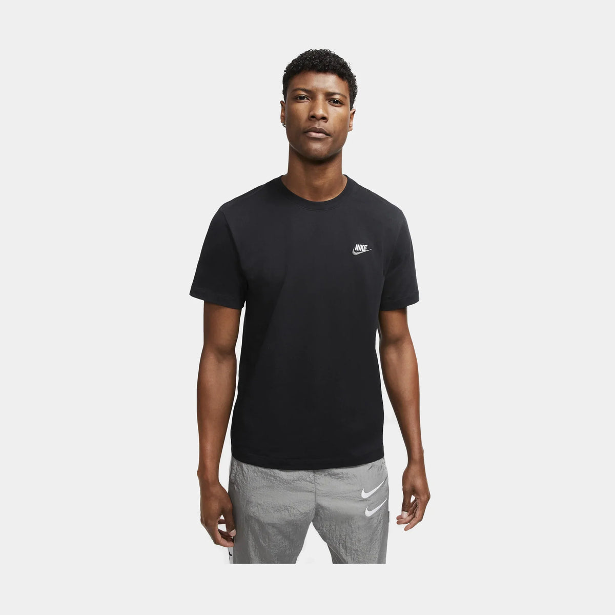 Nike Sportswear Club Tee