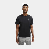 Nike Sportswear Club Tee