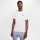 Nike Sportswear Club Tee