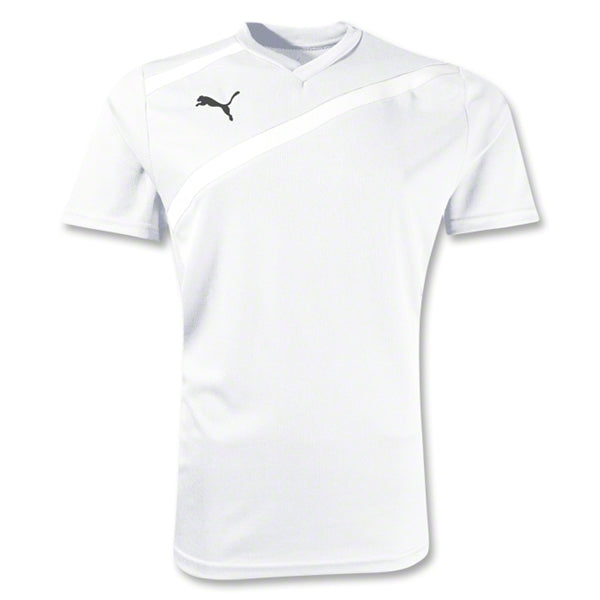 Puma Esito 3 Shirt