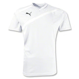 Puma Esito 3 Shirt