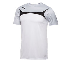 PUMA Esito Training Jersey