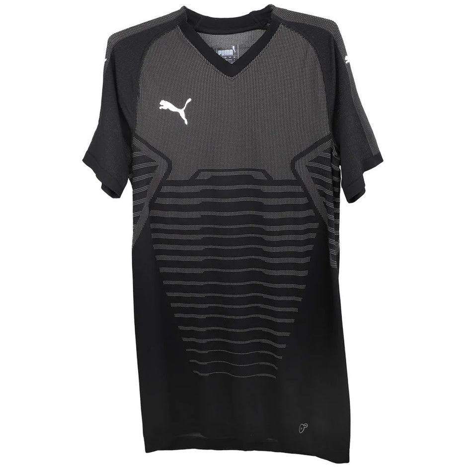 Puma final hotsell