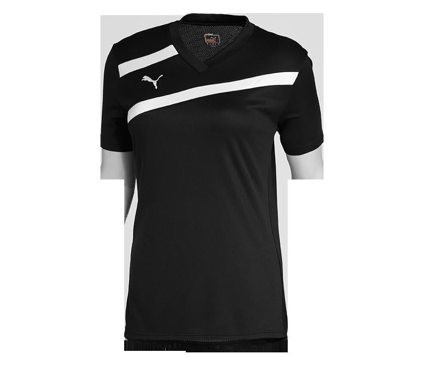 PUMA Esito Womens Jersey