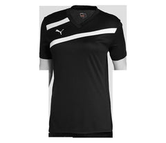 PUMA Esito Womens Jersey