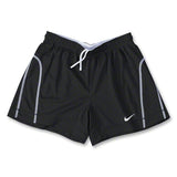 Nike Women Brasilia II Short