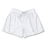 Nike Women Brasilia II Short