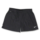 N Wmn's Hertha Knit Short