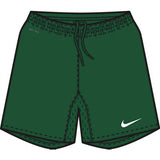 N Wmn's Hertha Knit Short