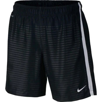 Nike Women Max Graphic Shorts