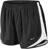 Nike Tempo Track 3.5
