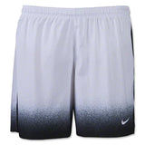 Nike US Women Laser Wvn PR Short