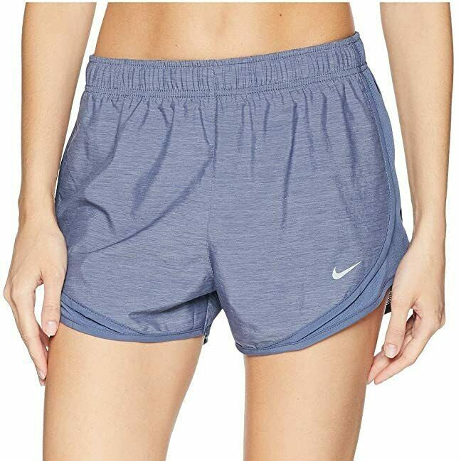 Nike Women's Dry Tempo Short