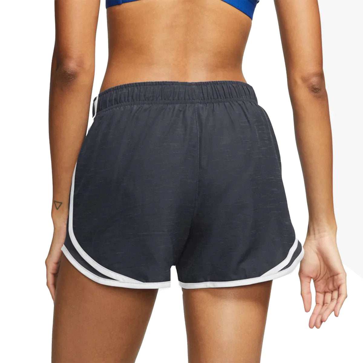 Nike Women's Dry Tempo Short