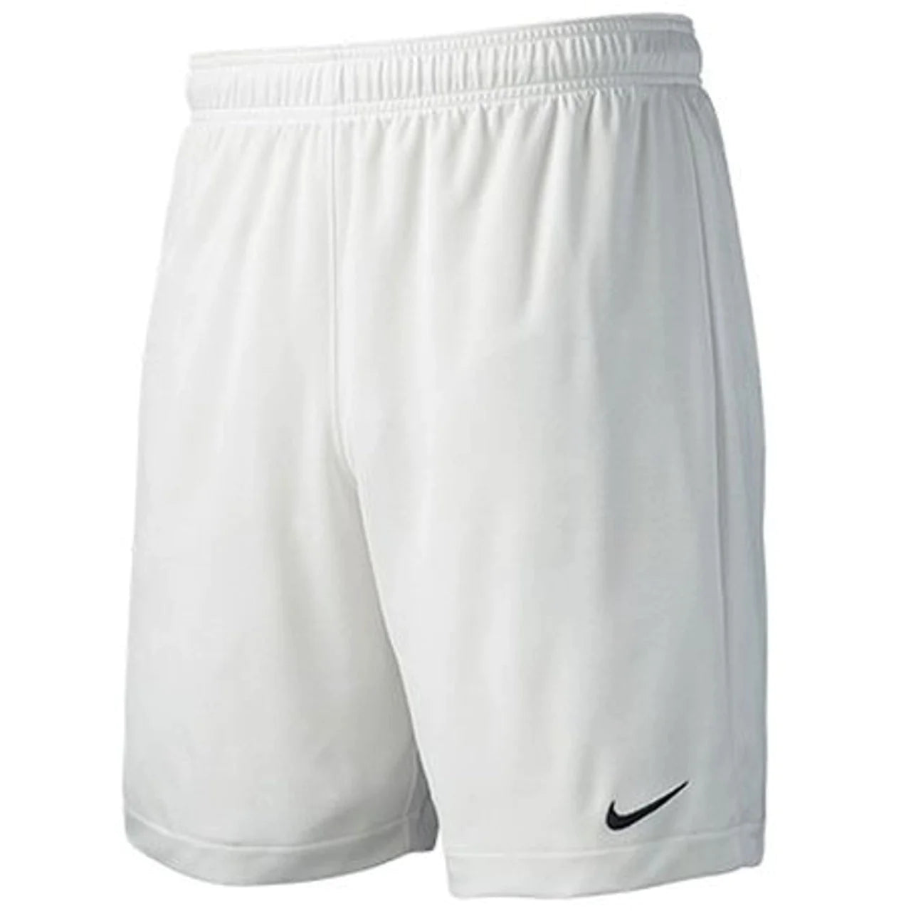 Nike Men's Dry Park II Short