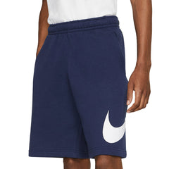 Pantalón corto Nike Sportswear Club