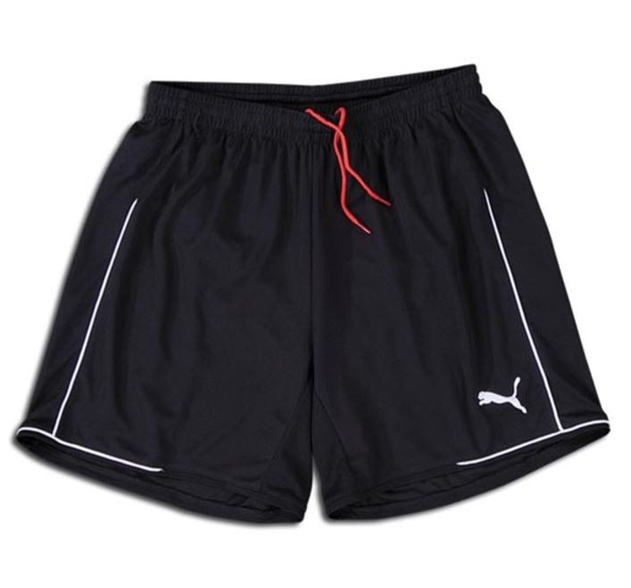 PUMA Manchester Womens Short