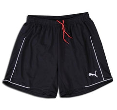 PUMA Manchester Womens Short