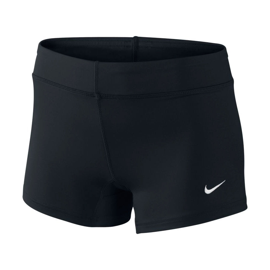 Pantalón corto Nike Performance Game