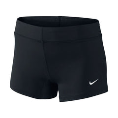 Pantalón corto Nike Performance Game