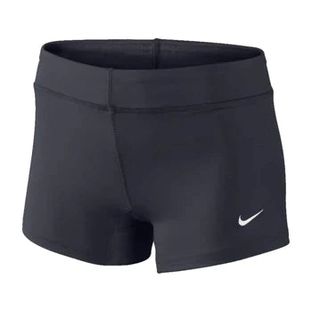 Nike Performance Game Short