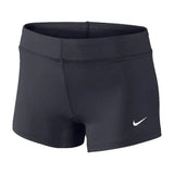 Nike Performance Game Short