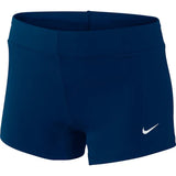 Nike Performance Game Short