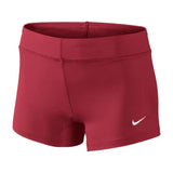 Nike Performance Game Short
