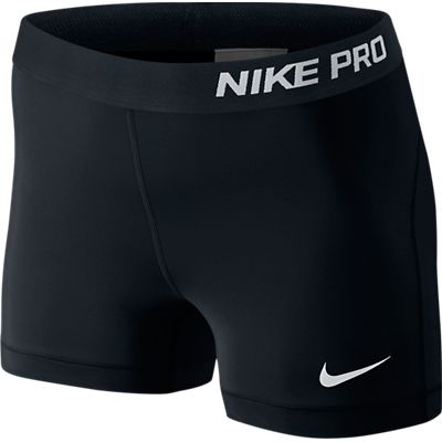 Nike 3 Pro Core Compresión