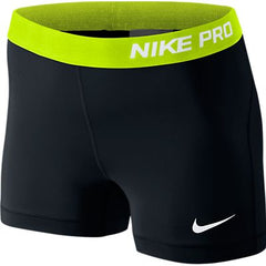 Nike 3 Pro Core Compresión