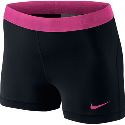 Nike 3 Pro Core Compresión