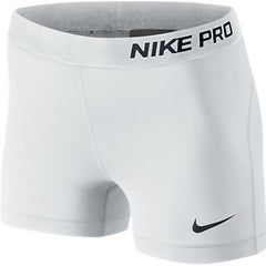 Nike 3 Pro Core Compresión