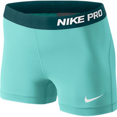 Nike 3 Pro Core Compresión