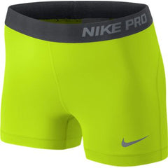 Nike 3 Pro Core Compresión