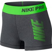 Nike Pro Cool Graphic 3