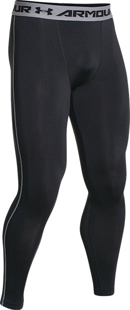 Under Armour Heatgear Armour C Legging