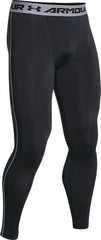 UA Heatgear Armour C Legging