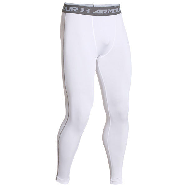 UA Heatgear Armour C Legging