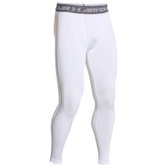 Under Armour Heatgear Armour C Legging
