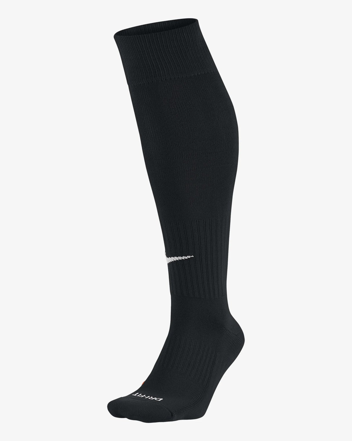 Nike Soccer Classic Sock