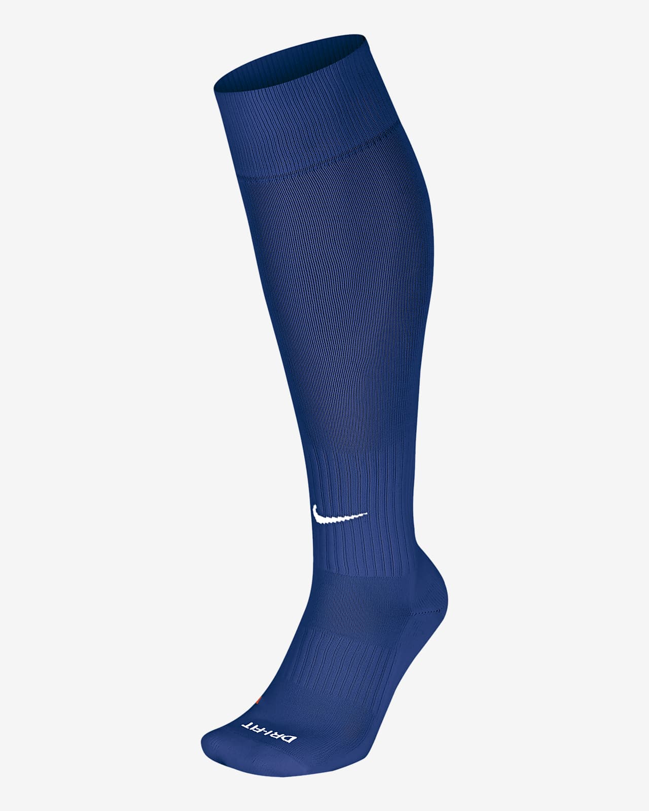 Nike Soccer Classic Sock