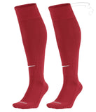 Nike Soccer Classic Sock